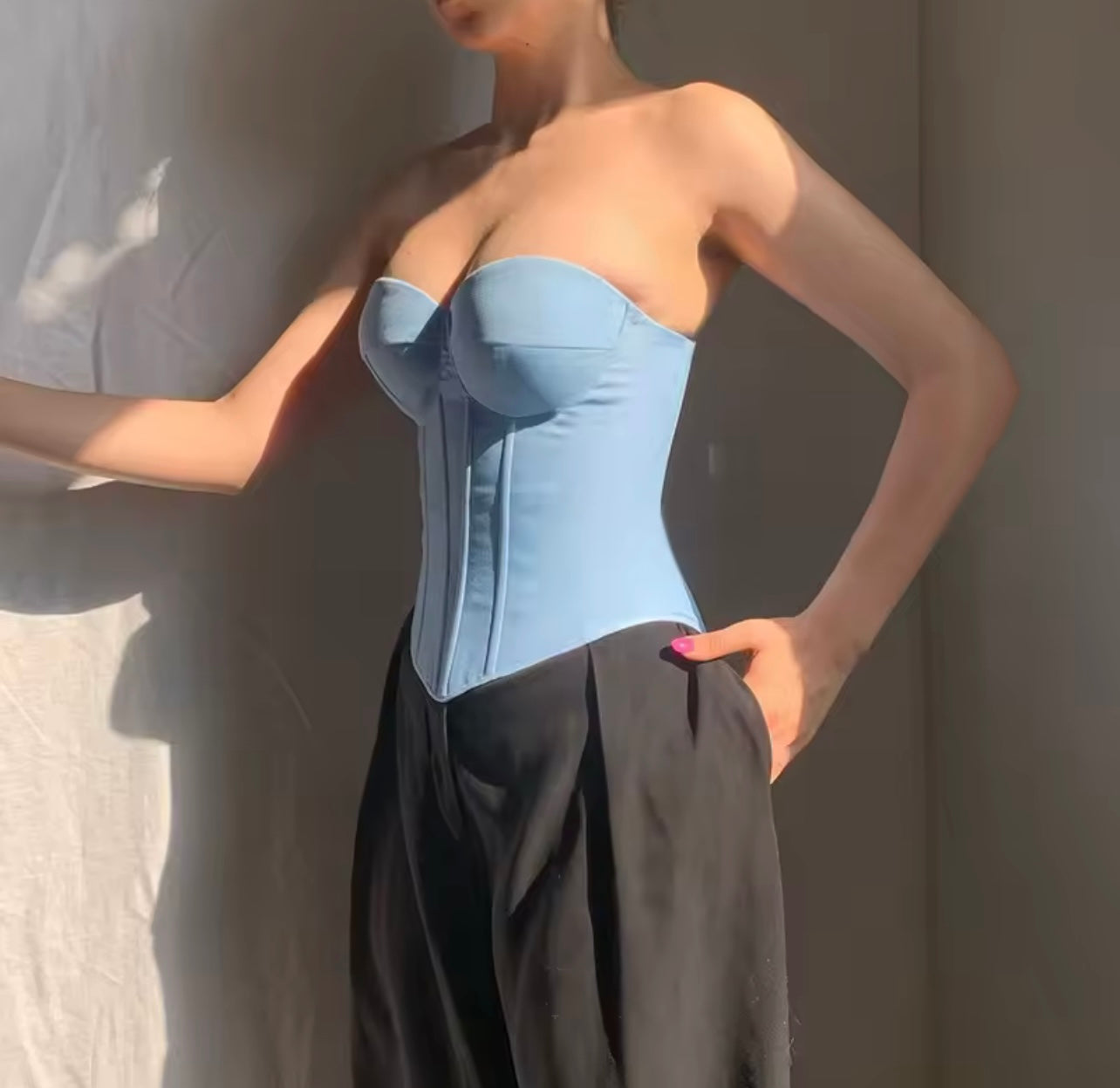 TOPS